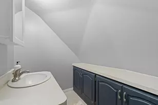 12162 245th St, Chisago City, MN 55013 - Photo 70