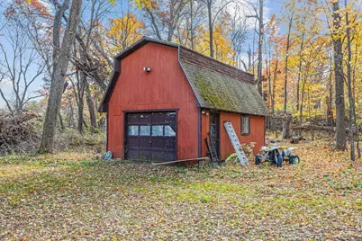 12162 245th Street, Chisago City, MN 55013 - Photo 22