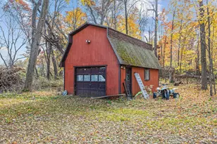 12162 245th St, Chisago City, MN 55013 - Photo 22