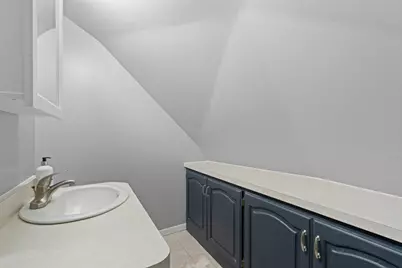 12162 245th Street, Chisago City, MN 55013 - Photo 70