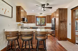 26795 820th Ave, Hollandale, MN 56045 - Photo 14