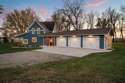 26795 820th Avenue, Hollandale, MN 56045 - Photo 2