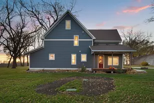 26795 820th Ave, Hollandale, MN 56045 - Photo 24