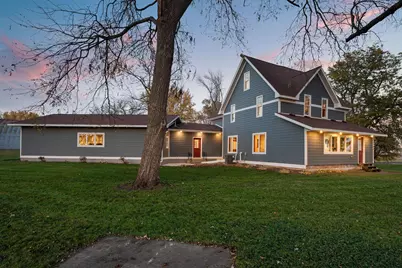 26795 820th Avenue, Hollandale, MN 56045 - Photo 26