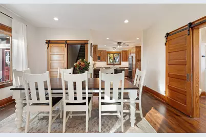 26795 820th Avenue, Hollandale, MN 56045 - Photo 36