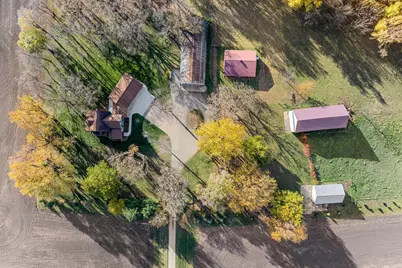 26795 820th Avenue, Hollandale, MN 56045 - Photo 4