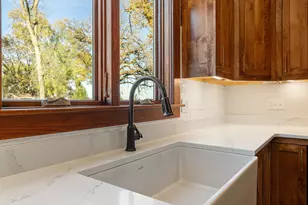 26795 820th Ave, Hollandale, MN 56045 - Photo 32