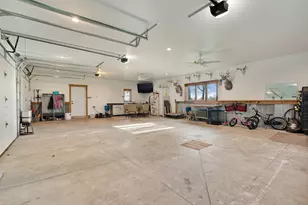 26795 820th Ave, Hollandale, MN 56045 - Photo 10