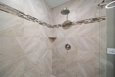 26795 820th Avenue, Hollandale, MN 56045 - Photo 22