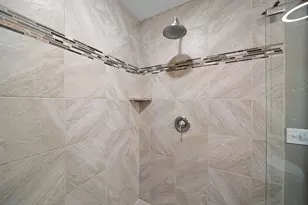 26795 820th Ave, Hollandale, MN 56045 - Photo 22