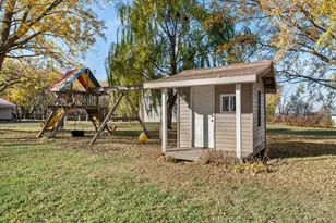 26795 820th Ave, Hollandale, MN 56045 - Photo 40