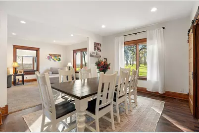 26795 820th Avenue, Hollandale, MN 56045 - Photo 16