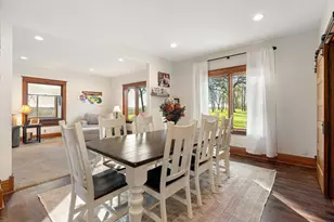 26795 820th Ave, Hollandale, MN 56045 - Photo 16