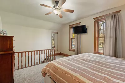 26795 820th Avenue, Hollandale, MN 56045 - Photo 42