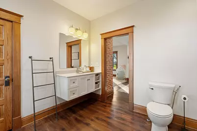 26795 820th Avenue, Hollandale, MN 56045 - Photo 18