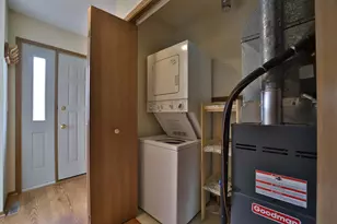 2230 Spruce Dr, Brainerd, MN 56401 - Photo 24