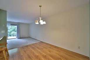 2230 Spruce Dr, Brainerd, MN 56401 - Photo 10