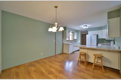 2230 Spruce Drive, Brainerd, MN 56401 - Photo 8