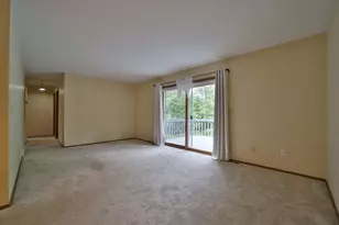 2230 Spruce Dr, Brainerd, MN 56401 - Photo 12