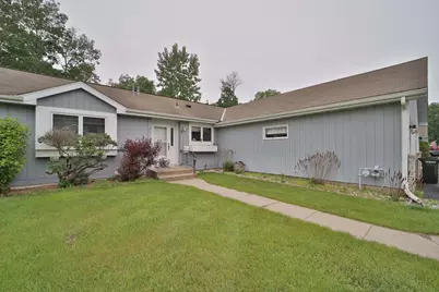 2230 Spruce Drive, Brainerd, MN 56401 - Photo 32