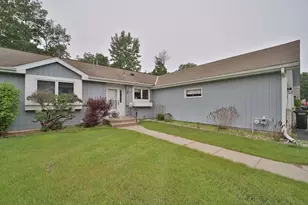 2230 Spruce Dr, Brainerd, MN 56401 - Photo 32