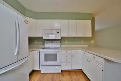 2230 Spruce Drive, Brainerd, MN 56401 - Photo 6