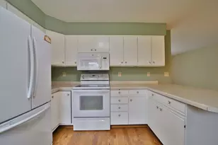 2230 Spruce Dr, Brainerd, MN 56401 - Photo 6