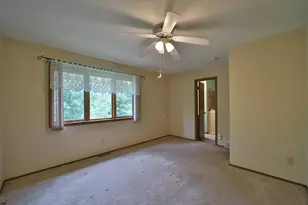 2230 Spruce Dr, Brainerd, MN 56401 - Photo 22