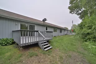 2230 Spruce Dr, Brainerd, MN 56401 - Photo 30