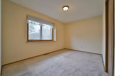 2230 Spruce Drive, Brainerd, MN 56401 - Photo 16