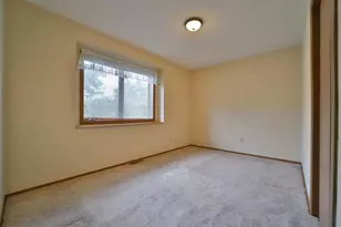 2230 Spruce Dr, Brainerd, MN 56401 - Photo 16