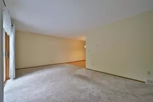 2230 Spruce Dr, Brainerd, MN 56401 - Photo 14