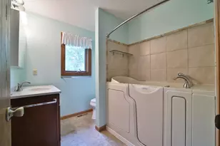 2230 Spruce Dr, Brainerd, MN 56401 - Photo 18