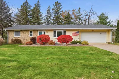 2410 Oakridge Road, Stillwater, MN 55082 - Photo 1