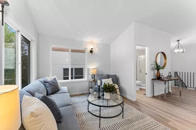 1519 Logan Avenue N, Minneapolis, MN 55411 - Photo 4