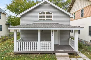 1519 Logan Ave N, Minneapolis, MN 55411 - Photo 44