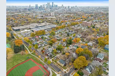 1519 Logan Avenue N, Minneapolis, MN 55411 - Photo 46