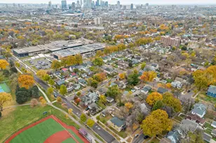 1519 Logan Ave N, Minneapolis, MN 55411 - Photo 46