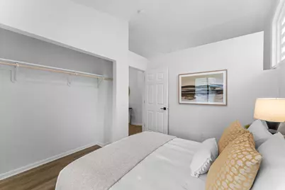 1519 Logan Avenue N, Minneapolis, MN 55411 - Photo 16