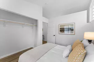 1519 Logan Ave N, Minneapolis, MN 55411 - Photo 16