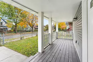 1519 Logan Ave N, Minneapolis, MN 55411 - Photo 48