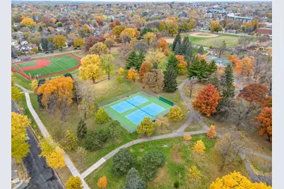 1519 Logan Avenue N, Minneapolis, MN 55411 - Photo 40