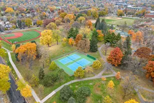 1519 Logan Ave N, Minneapolis, MN 55411 - Photo 40