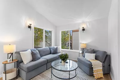 1519 Logan Avenue N, Minneapolis, MN 55411 - Photo 14