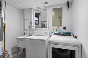 1519 Logan Ave N, Minneapolis, MN 55411 - Photo 28