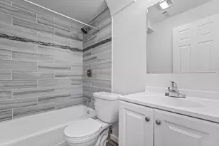 1519 Logan Ave N, Minneapolis, MN 55411 - Photo 24