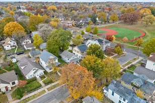 1519 Logan Ave N, Minneapolis, MN 55411 - Photo 38