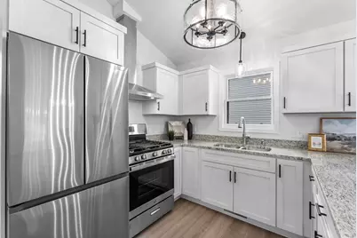1519 Logan Avenue N, Minneapolis, MN 55411 - Photo 12