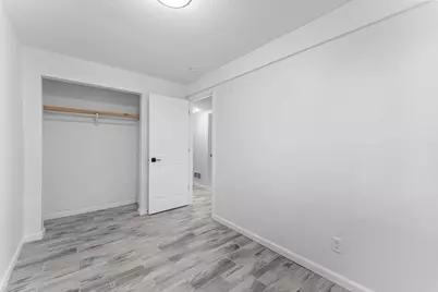 1519 Logan Avenue N, Minneapolis, MN 55411 - Photo 20