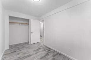 1519 Logan Ave N, Minneapolis, MN 55411 - Photo 20